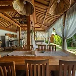 Elvano Villa In Heart Of Seminyak And Near Beach