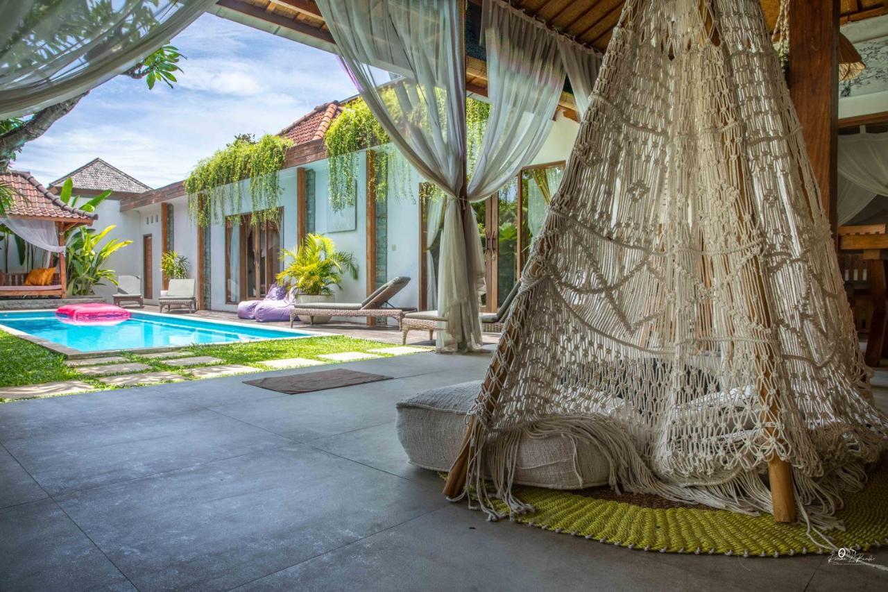 Villa Elvano In Heart Of And Near