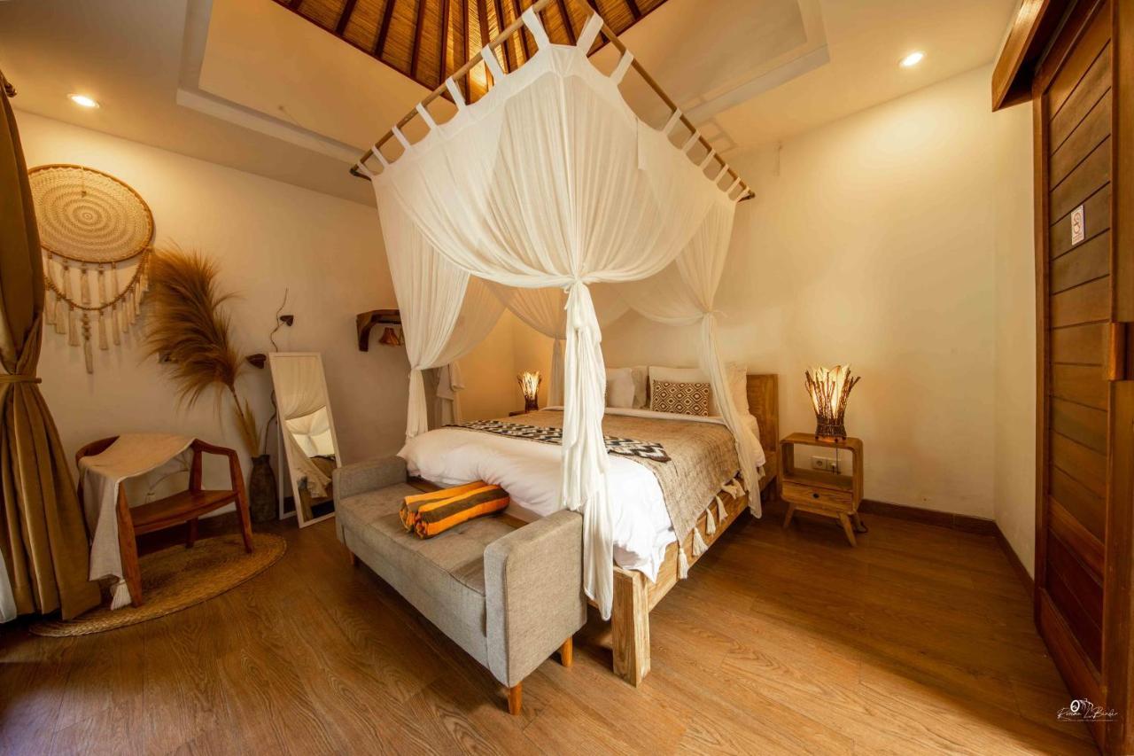 Elvano In Heart Of And Near Villa Seminyak (Bali)