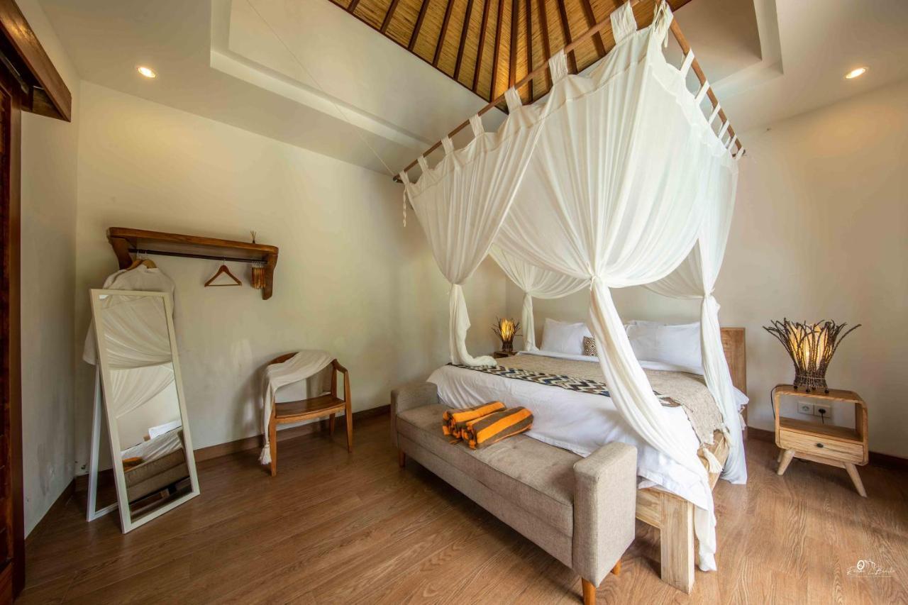 Villa Elvano In Heart Of And Near *